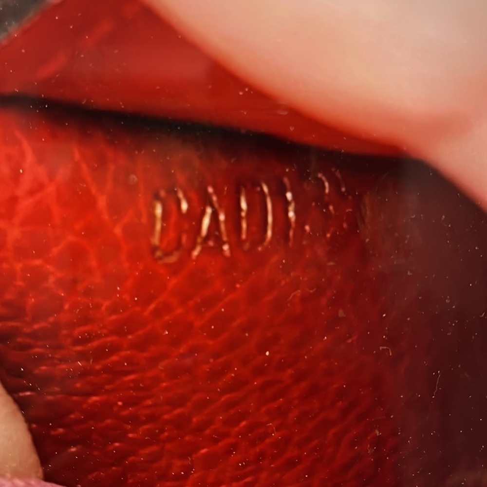 Louis Vuitton Empreinte monogram wallet - Picture 15 of 15